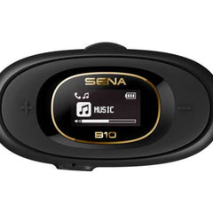 Sena B10 #Bharat Version