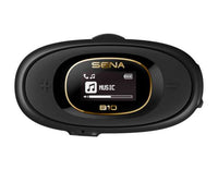 Sena B10 #Bharat Version