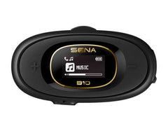 Sena B10 #Bharat Version
