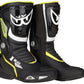 Berik Shaft 2.0 Motorcycle Boots