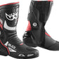 Berik Shaft 2.0 Motorcycle Boots