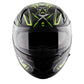 APEX TIKI HELMET