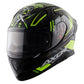 APEX TIKI HELMET