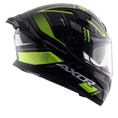 APEX TIKI HELMET