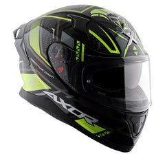 APEX TIKI HELMET