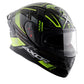 APEX TIKI HELMET