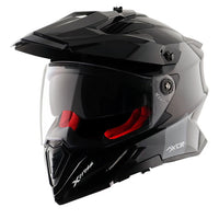 AXOR X-Cross Dual Visor