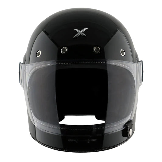 Helmetwala Your One Stop Shop for Full Face Helmets Online