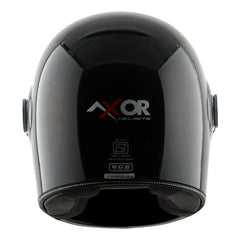 AXOR BRUTE HELMET