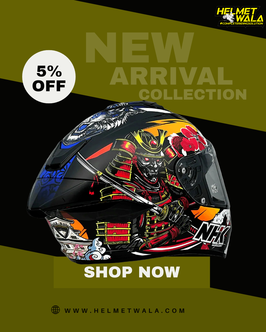 bike helmets online india price Indian Motorcycle Modular Matte Helmet, Black An inner sun visor provides flexibility on the fly to have additional sun protection for the eyes without having to stop to put on sunglasses Best Cheap Motorcycle Helmets Reviewed!