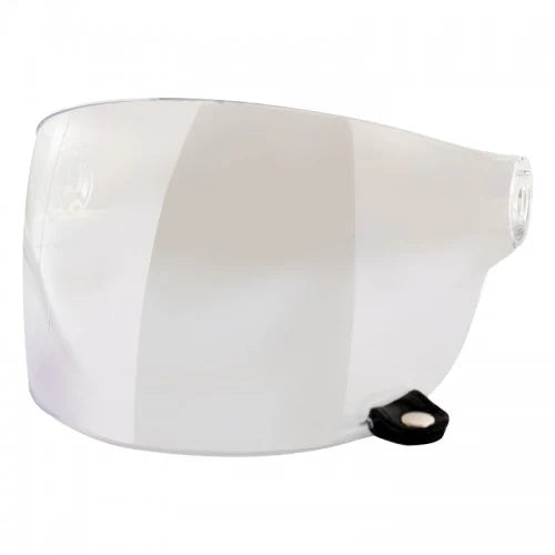 AXOR Brute Clear Visor