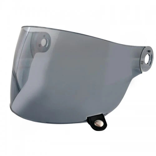 AXOR Brute Smoke Visor