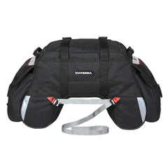 VIATERRA CLAW - UNIVERSAL MOTORCYCLE TAILBAG