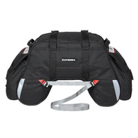 VIATERRA CLAW - UNIVERSAL MOTORCYCLE TAILBAG