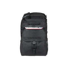 VIATERRA CLAW - UNIVERSAL MOTORCYCLE TAILBAG