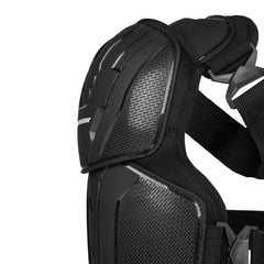 CRAMSTER RAGE BIONIC KNEE GUARDS