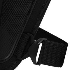 CRAMSTER RAGE BIONIC KNEE GUARDS