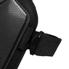 CRAMSTER RAGE BIONIC KNEE GUARDS