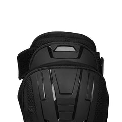 CRAMSTER RAGE BIONIC KNEE GUARDS