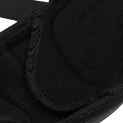 CRAMSTER RAGE BIONIC KNEE GUARDS