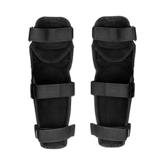 CRAMSTER RAGE BIONIC KNEE GUARDS