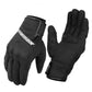 CRAMSTER FLUX WP GLOVES