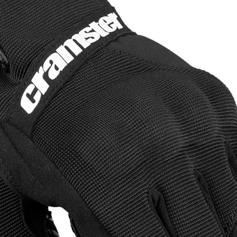 CRAMSTER FLUX WP GLOVES