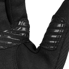 CRAMSTER FLUX WP GLOVES