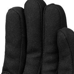 CRAMSTER FLUX WP GLOVES
