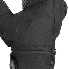 CRAMSTER FLUX WP GLOVES