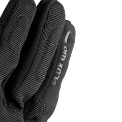 CRAMSTER FLUX WP GLOVES