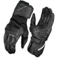 CRAMSTER K2K GLOVES