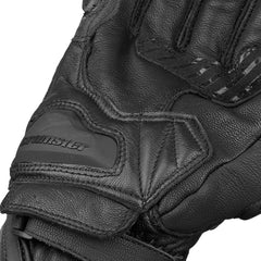 CRAMSTER K2K GLOVES