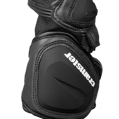 CRAMSTER K2K GLOVES
