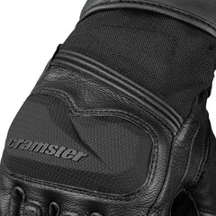 CRAMSTER K2K GLOVES