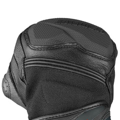CRAMSTER K2K GLOVES