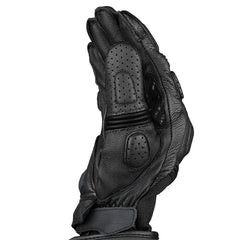 CRAMSTER K2K GLOVES