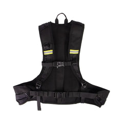 CRAMSTER OASIS HYDRATION BACKPACK