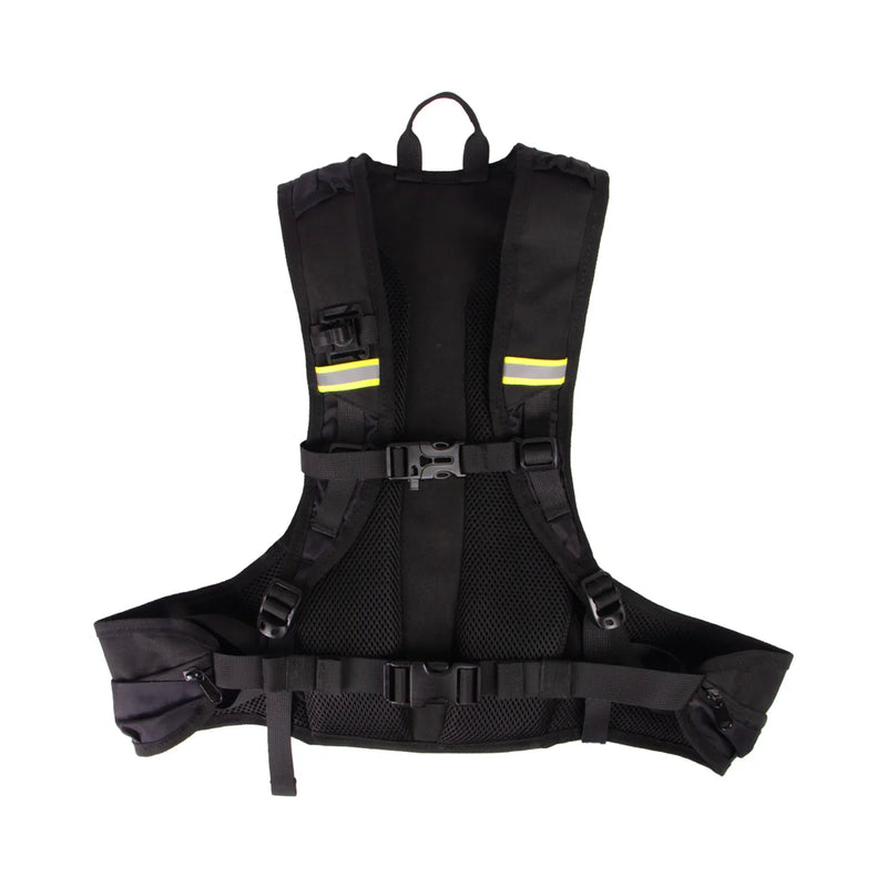 CRAMSTER OASIS HYDRATION BACKPACK