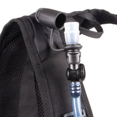 CRAMSTER OASIS HYDRATION BACKPACK