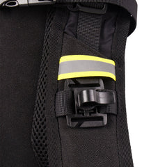 CRAMSTER OASIS HYDRATION BACKPACK