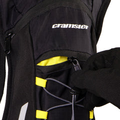 CRAMSTER OASIS HYDRATION BACKPACK