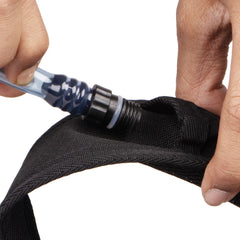 CRAMSTER OASIS HYDRATION BACKPACK