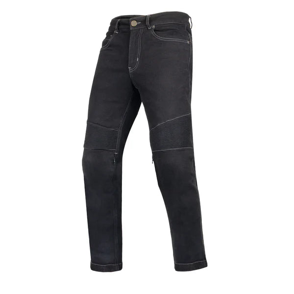 CRAMSTER VELOCITY MOTORCYCLE JEANS