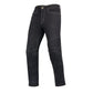 CRAMSTER VELOCITY MOTORCYCLE JEANS