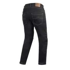 CRAMSTER VELOCITY MOTORCYCLE JEANS