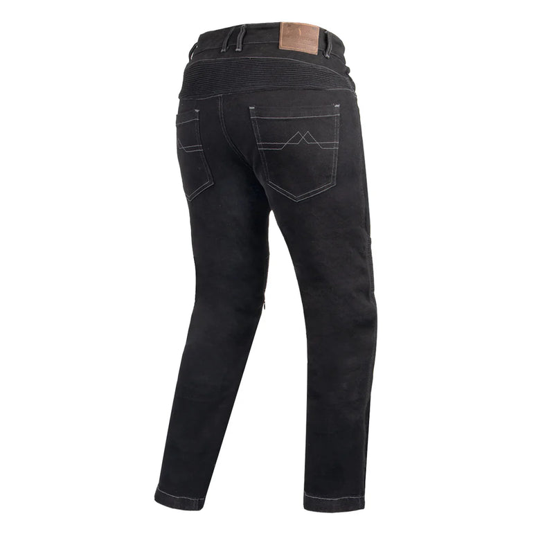 CRAMSTER VELOCITY MOTORCYCLE JEANS