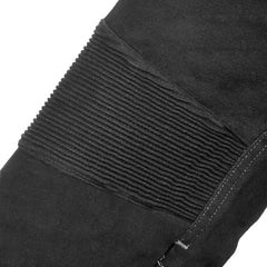 CRAMSTER VELOCITY MOTORCYCLE JEANS