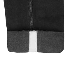 CRAMSTER VELOCITY MOTORCYCLE JEANS