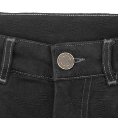 CRAMSTER VELOCITY MOTORCYCLE JEANS